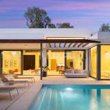  Ruhiges Haus mit schönem Naturblick in Estepona Estepona 8106821 thumb5