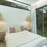  Ruhiges Haus mit schönem Naturblick in Estepona Estepona 8106821 thumb17