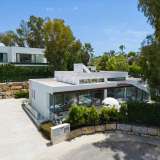  Serene House with Beautiful Nature Views in Estepona Estepona 8106821 thumb6