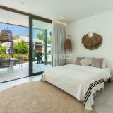  Ruhiges Haus mit schönem Naturblick in Estepona Estepona 8106821 thumb20