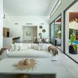  Ruhiges Haus mit schönem Naturblick in Estepona Estepona 8106821 thumb11