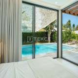  Serene House with Beautiful Nature Views in Estepona Estepona 8106821 thumb9