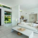  Ruhiges Haus mit schönem Naturblick in Estepona Estepona 8106821 thumb10