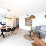  Duplex Zeezicht Penthouse met Scandinavisch Ontwerp in Estepona Estepona 8106822 thumb11