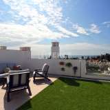  Seaviews Duplex Penthouse with Scandinavian Design in Estepona Estepona 8106822 thumb8
