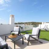  Duplex Zeezicht Penthouse met Scandinavisch Ontwerp in Estepona Estepona 8106822 thumb5