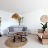  Maisonette-Penthouse mit Skandinavischem Design in Estepona Estepona 8106822 thumb10