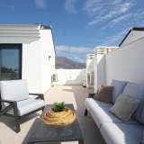  Maisonette-Penthouse mit Skandinavischem Design in Estepona Estepona 8106822 thumb6