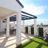  Seaviews Duplex Penthouse with Scandinavian Design in Estepona Estepona 8106822 thumb1