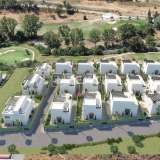  Vistas despejadas Villas Independientes en Esteponas Golf Valley Estepona 8106823 thumb3