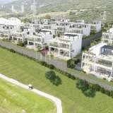  Unobstructed Views Independent Villas in Esteponas Golf Valley Estepona 8106823 thumb2