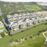  Vrij Uitzicht Vrijstaande Villa's in Esteponas Golf Vallei Estepona 8106823 thumb1
