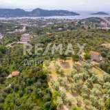  For Sale - (€ 0 / m2), Agricultural 4026 m2 Skiathos 8206823 thumb9