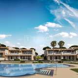  Villas Élégantes Entrelacées avec la Nature à Mijas Costa del Sol Mijas 8106825 thumb0