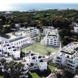  Apartments for Sports Lovers in Mijas with a Swimming Pool Mijas 8106826 thumb0