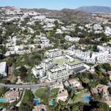  Apartments for Sports Lovers in Mijas with a Swimming Pool Mijas 8106826 thumb1