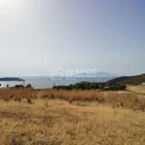  For Sale - (€ 0 / m2), Agricultural 4012 m2 Serifos 8206829 thumb1