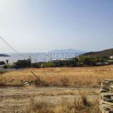  For Sale - (€ 0 / m2), Agricultural 4012 m2 Serifos 8206829 thumb0