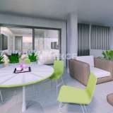  Apartamentos en Complejo Excepcionalmente Social en Fuengirola Fuengirola 8106830 thumb25