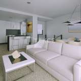  Apartamentos en Complejo Excepcionalmente Social en Fuengirola Fuengirola 8106830 thumb4