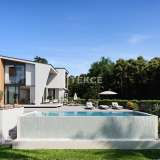  Halfvrijstaande villa's in Mijas met privétuin in Mijas Mijas 8106831 thumb6