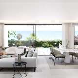  Villa's met 4 Slaapkamers Dicht bij de Zee in Mijas Calahonda Mijas 8106832 thumb8