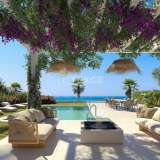  Prachtige Vrijstaande Villa's met Privétuin in Mijas Costa Mijas 8106833 thumb1