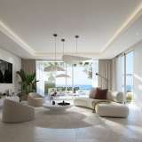  Stunning Detached Villas with Private Garden in Mijas Costa Mijas 8106833 thumb3