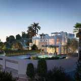  Stunning Detached Villas with Private Garden in Mijas Costa Mijas 8106833 thumb2