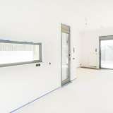  (For Sale) Residential Maisonette || East Attica/Pikermi - 516 Sq.m, 5 Bedrooms, 880.000€ Pikermi 7606834 thumb8