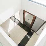  (For Sale) Residential Maisonette || East Attica/Pikermi - 516 Sq.m, 5 Bedrooms, 880.000€ Pikermi 7606834 thumb12