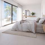  Villas con Vistas al Mar en Ubicación de Golf en Mijas Málaga Mijas 8106837 thumb9