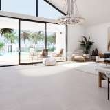  Villas con Vistas al Mar en Ubicación de Golf en Mijas Málaga Mijas 8106837 thumb5