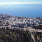  Villas con Vistas al Mar en Ubicación de Golf en Mijas Málaga Mijas 8106837 thumb2