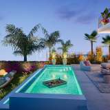  Natuurvriendelijke huizen met zee- en golfzicht in Mijas Mijas 8106839 thumb3