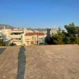  (For Sale) Residential Building || Athens South/Alimos - 398 Sq.m, 850.000€ Athens 8106084 thumb7