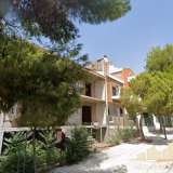  (For Sale) Residential Building || Athens South/Alimos - 398 Sq.m, 850.000€ Athens 8106084 thumb3