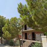  (For Sale) Residential Building || Athens South/Alimos - 398 Sq.m, 850.000€ Athens 8106084 thumb2
