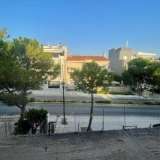 (For Sale) Residential Building || Athens South/Alimos - 398 Sq.m, 850.000€ Athens 8106084 thumb12