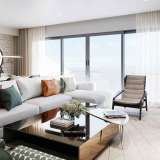  Elegantes Apartamentos con Vistas al Mar en Fuengirola Malaga Fuengirola 8106841 thumb7