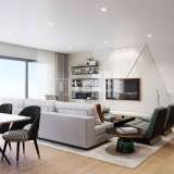 Elegantes Apartamentos con Vistas al Mar en Fuengirola Malaga Fuengirola 8106841 thumb4