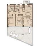  Stilvolle Wohnungen mit Meerblick in Fuengirola Malaga Fuengirola 8106841 thumb14