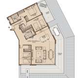  Stilvolle Wohnungen mit Meerblick in Fuengirola Malaga Fuengirola 8106841 thumb15
