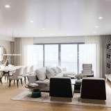  Elegantes Apartamentos con Vistas al Mar en Fuengirola Malaga Fuengirola 8106841 thumb3