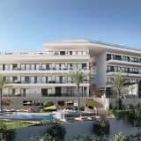  Elegantes Apartamentos con Vistas al Mar en Fuengirola Malaga Fuengirola 8106842 thumb1