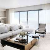  Elegantes Apartamentos con Vistas al Mar en Fuengirola Malaga Fuengirola 8106843 thumb9