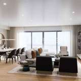  Elegantes Apartamentos con Vistas al Mar en Fuengirola Malaga Fuengirola 8106843 thumb10
