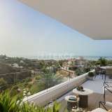  Elegantes Apartamentos con Vistas al Mar en Fuengirola Malaga Fuengirola 8106844 thumb0