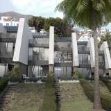  Casas adosadas con interiores generosos de calidad en Fuengirola Fuengirola 8106846 thumb1