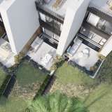  Stadswoningen met Kwaliteit en Royale Interieurs in Fuengirola Fuengirola 8106846 thumb4